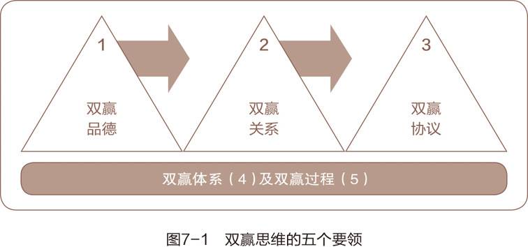 weread_image_103806876142289.jpeg
