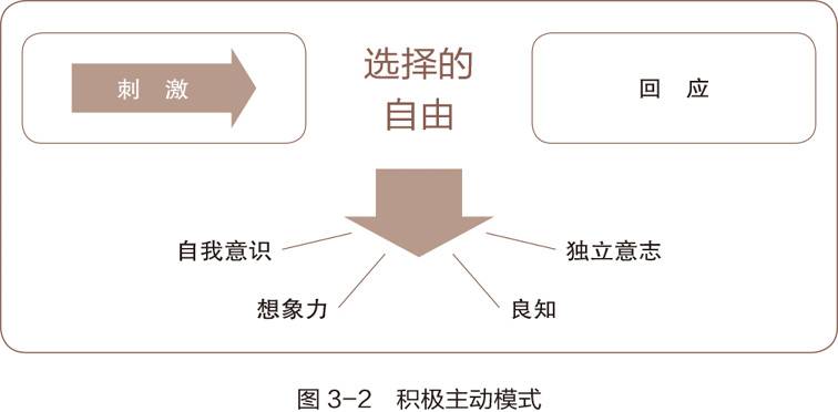 weread_image_15280848118492.jpeg