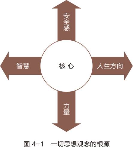 weread_image_39068491228272.jpeg