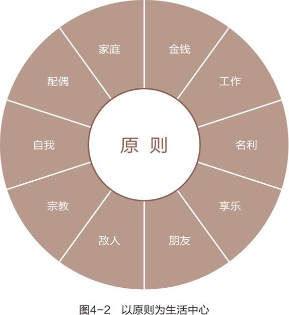 weread_image_43937895875164.jpeg