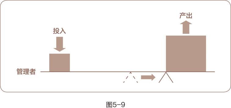 weread_image_50024515262061.jpeg