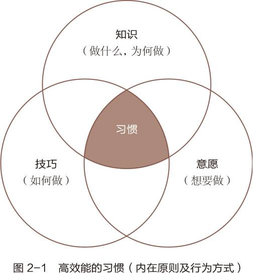 weread_image_16717429797995.jpeg