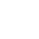 My Site Logo