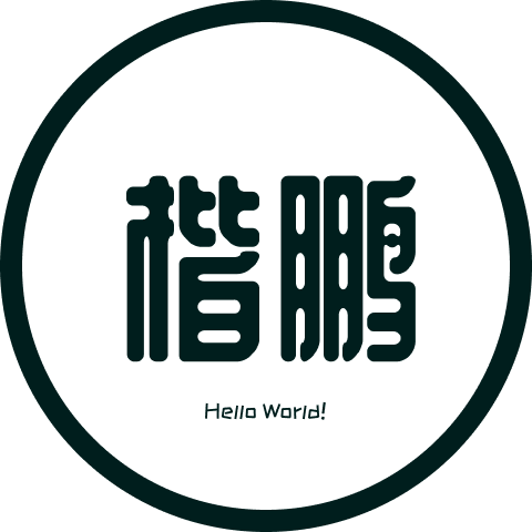 My Site Logo